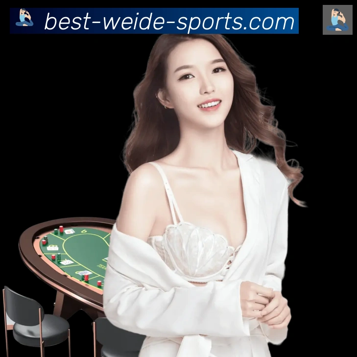 奖项4
